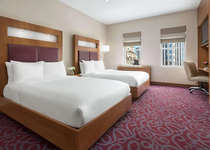 Hotel 57