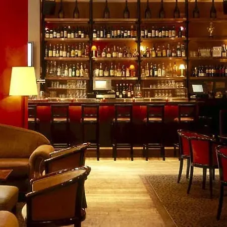 Hotel 57 