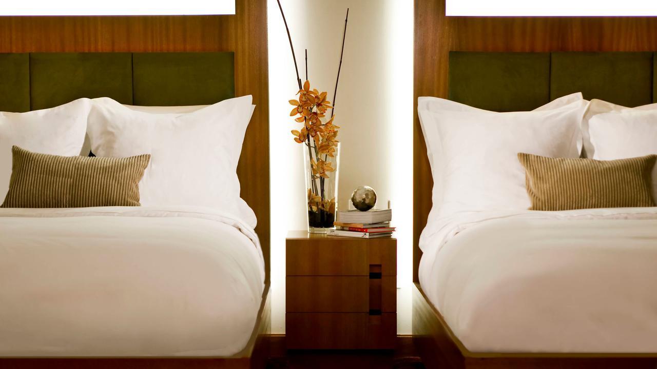 Hotel 57 Nova Iorque