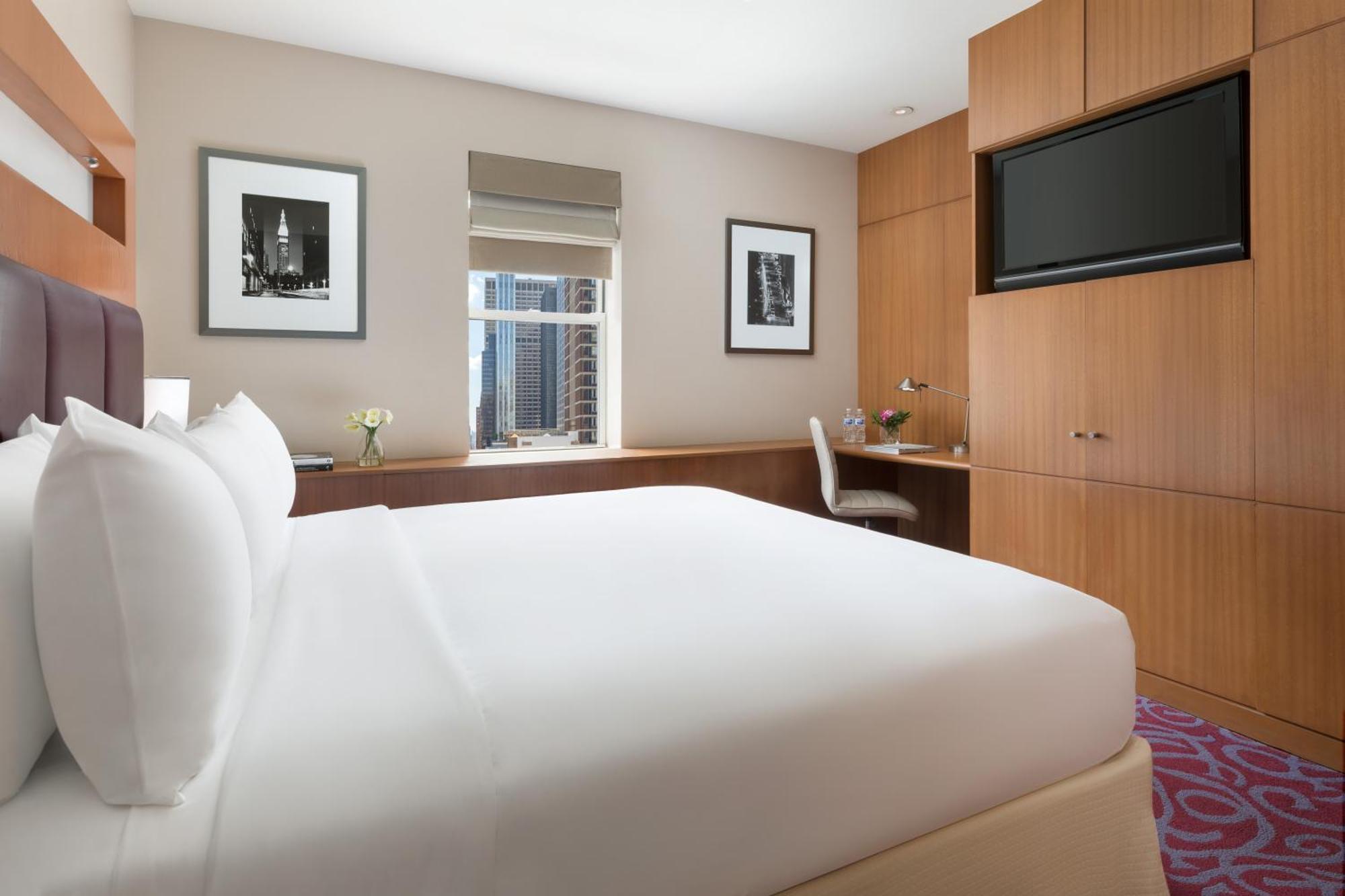 Hotel 57 4*